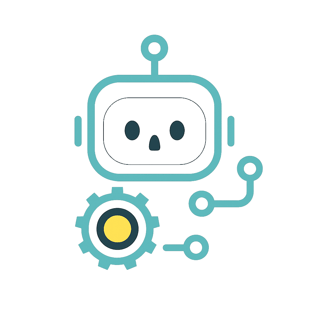 Aussie Bot Labs Logo